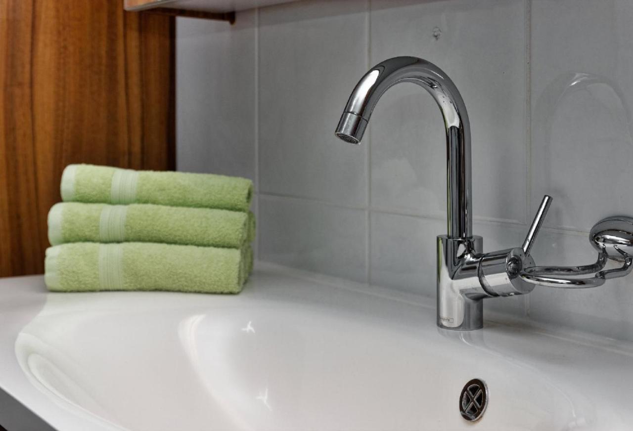 Ferienwohnung Staffelberg Hauzenberg Esterno foto